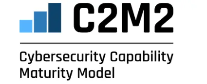 CMMC logo