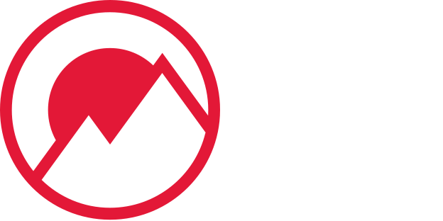 New Dawn Risk — FCA-regulated Lloyd's broker